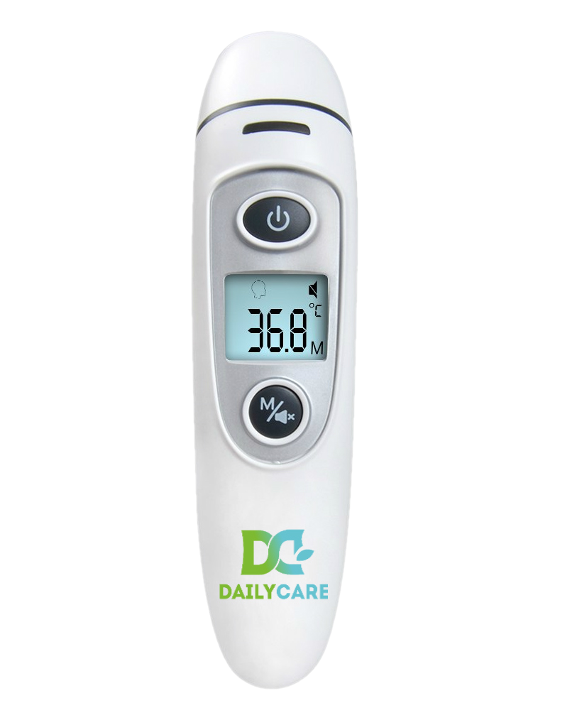 Thermometer Transparent PNG Image