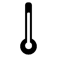 Thermometer PNG