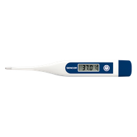 Thermometer PNG