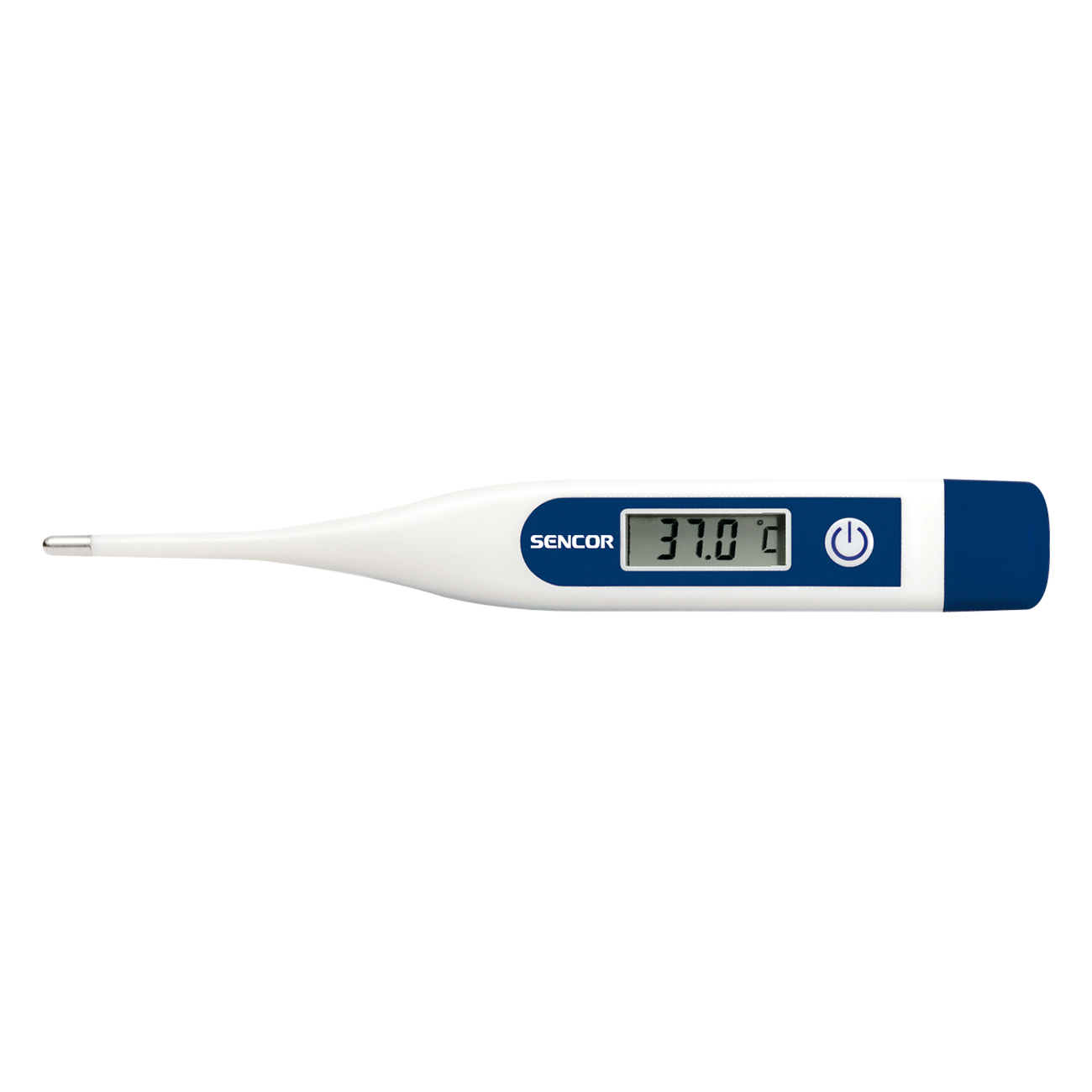 Thermometer Transparent PNG Image