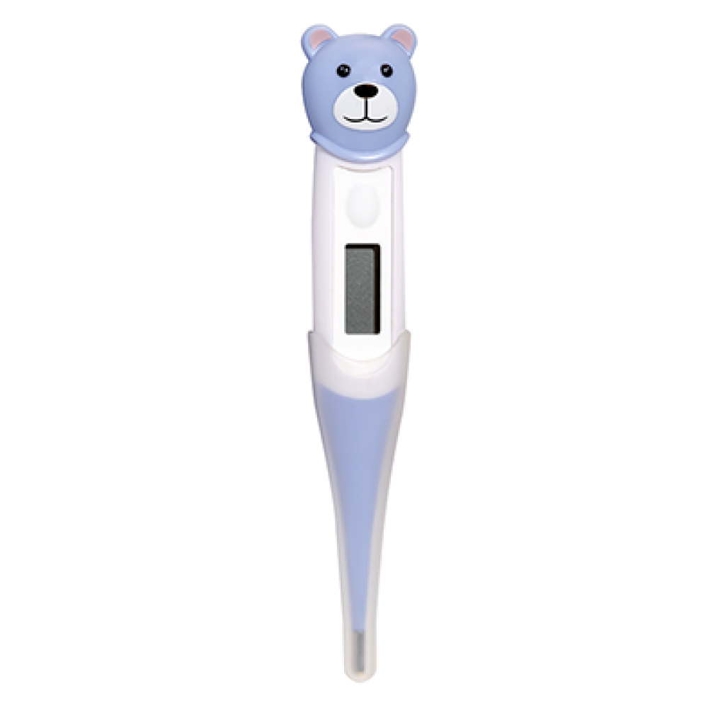 Thermometer Transparent PNG Image