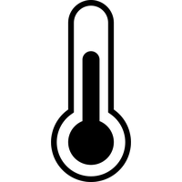 Thermometer PNG
