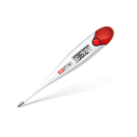 Thermometer PNG