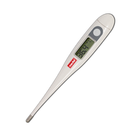Thermometer Transparent PNG Image