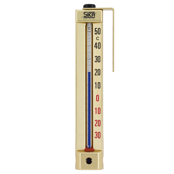 Thermometer Transparent PNG Image