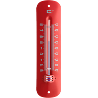 Thermometer PNG