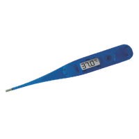 Thermometer PNG Image