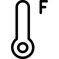 Thermometer PNG