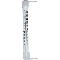 Thermometer PNG