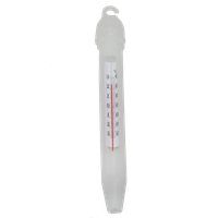Thermometer PNG
