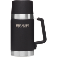 Thermos vacuum flask PNG