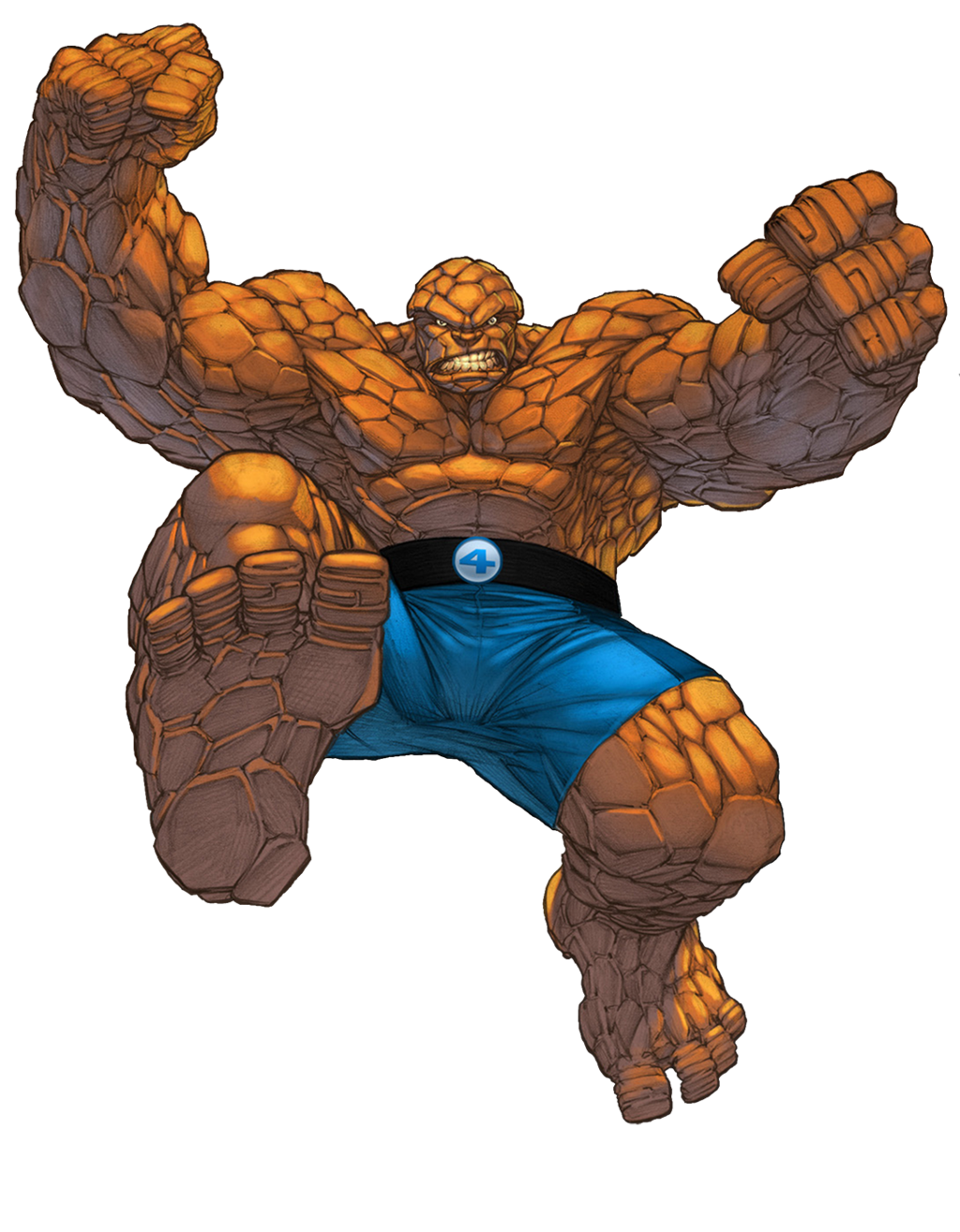 Thing Download HD Transparent PNG Image