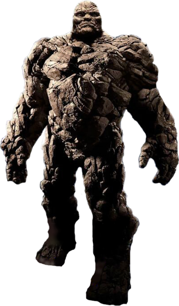 Thing PNG Free Photo Transparent PNG Image