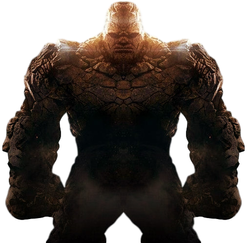 Thing Free PNG HQ PNG Image