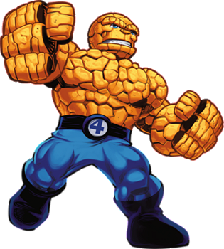 Thing Png Clipart PNG Image