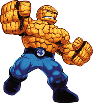 Thing Png Clipart Transparent PNG Image