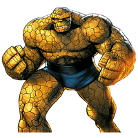Thing Transparent Transparent PNG Image