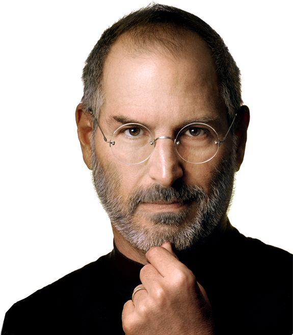 Thinking man Transparent PNG Image