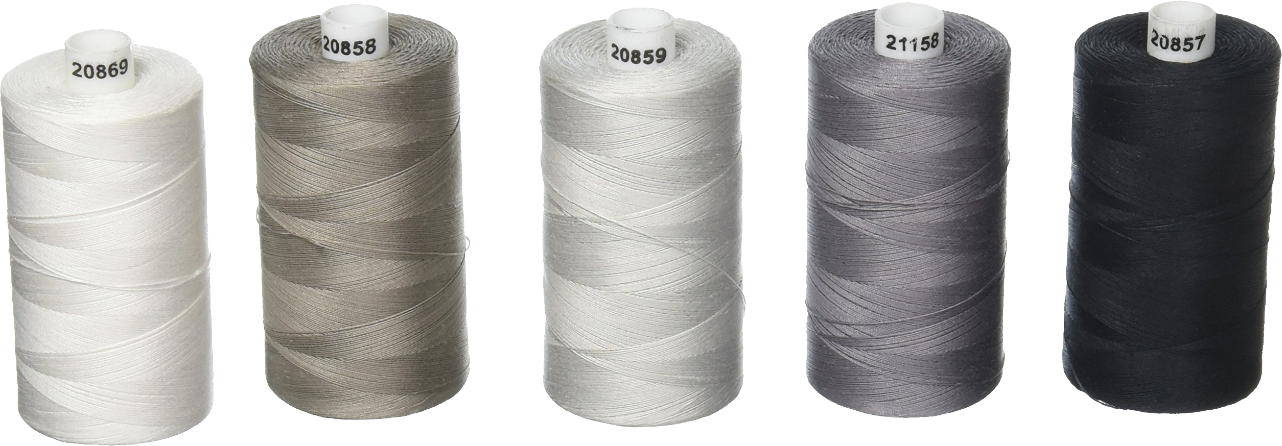 Thread Transparent PNG Image