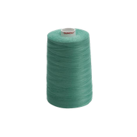 Thread Transparent PNG Image
