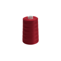 Thread Transparent PNG Image