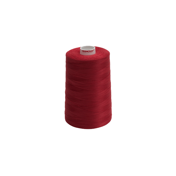Thread Transparent PNG Image