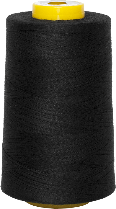 Thread Transparent PNG Image