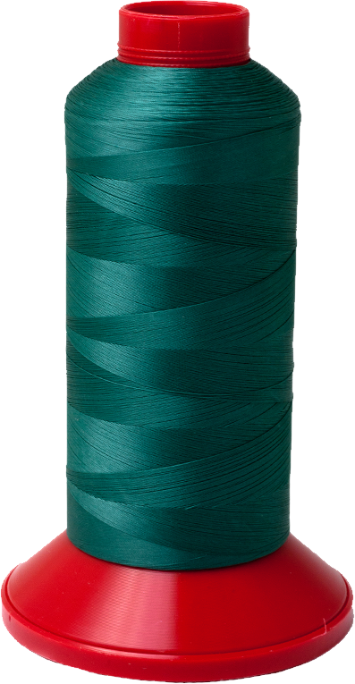 Thread Transparent PNG Image