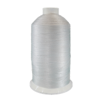 Thread PNG