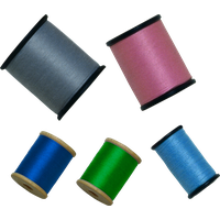 Thread PNG