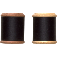 Thread PNG