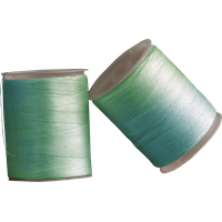 Thread PNG