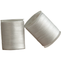 Thread PNG