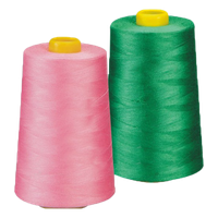 Thread PNG