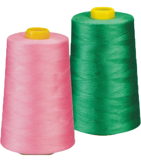 Thread Transparent PNG Image