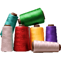 Thread PNG