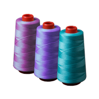 Thread PNG