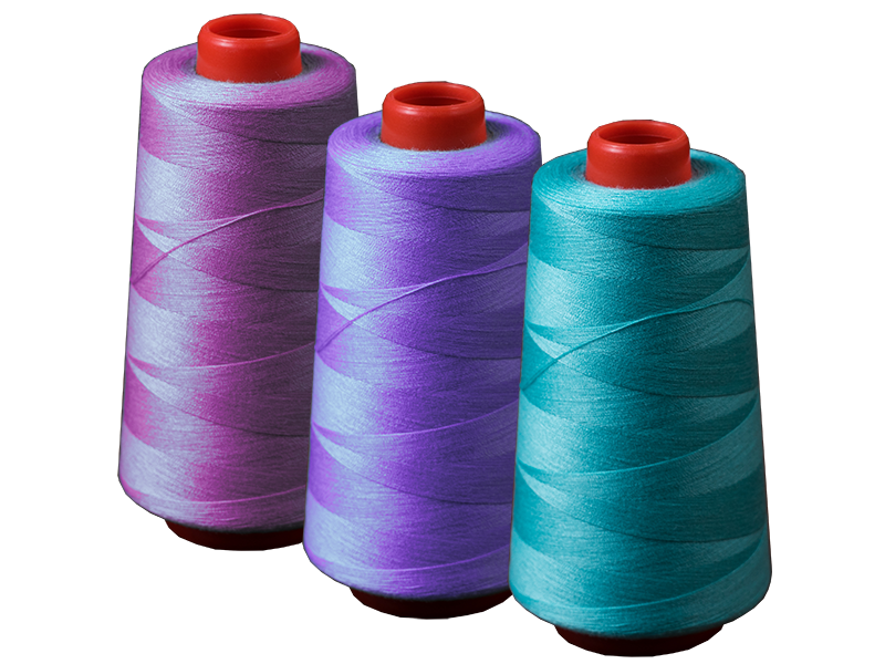 Thread Transparent PNG Image