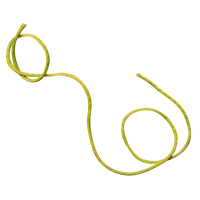Thread PNG