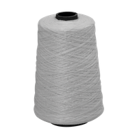 Thread PNG
