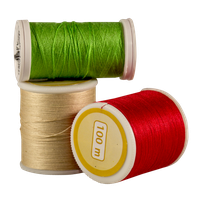 Thread PNG