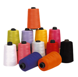 Thread Transparent PNG Image
