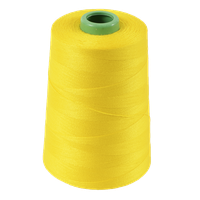 Thread PNG