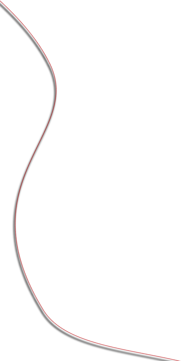 Thread Transparent PNG Image