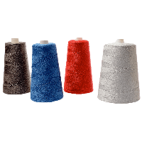Thread PNG