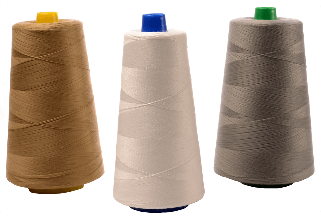 Thread Transparent PNG Image