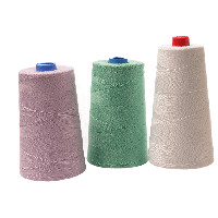 Thread PNG