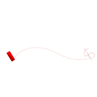 Thread PNG