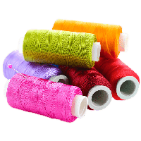 Thread PNG