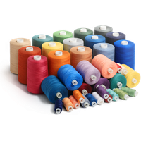 Thread PNG